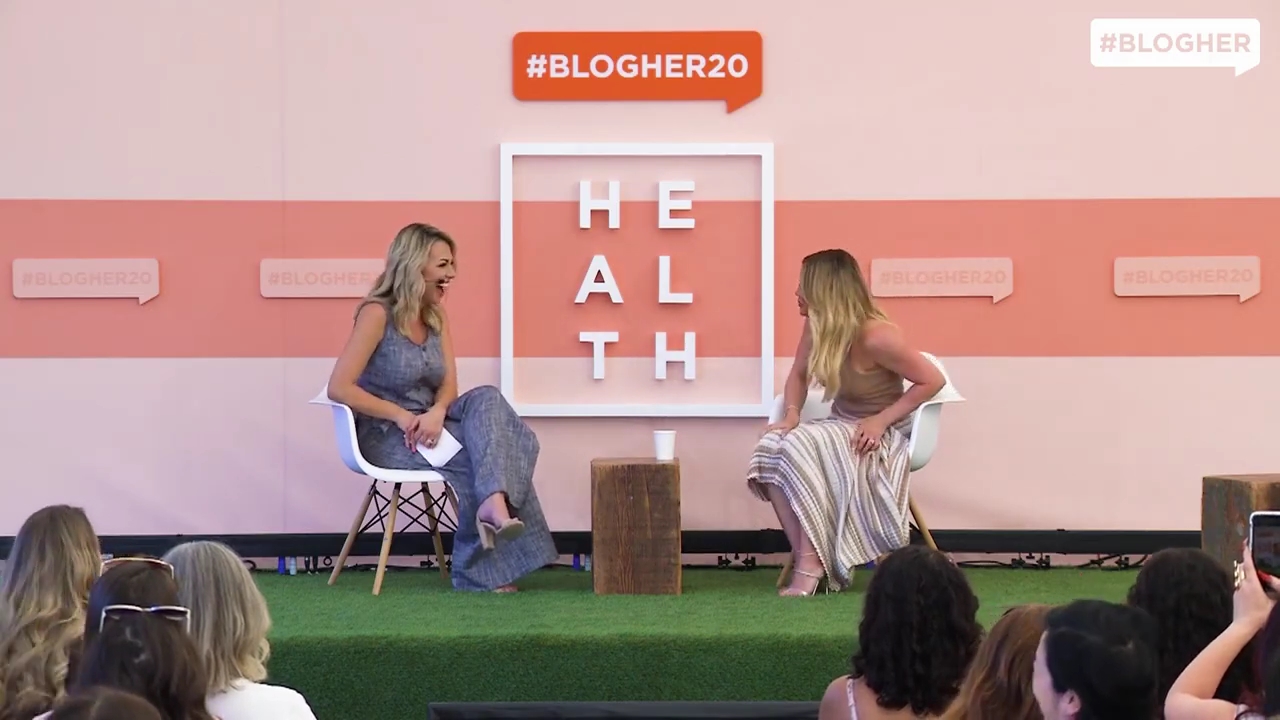 DailyDuff-dot-nl-2020BlogHerPanel0856.jpg DailyDuff-dot-nl-2020BlogHerPanel0856.jpg