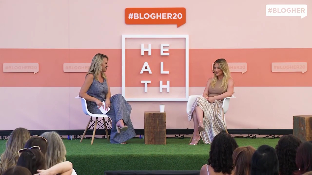 DailyDuff-dot-nl-2020BlogHerPanel0869.jpg DailyDuff-dot-nl-2020BlogHerPanel0869.jpg