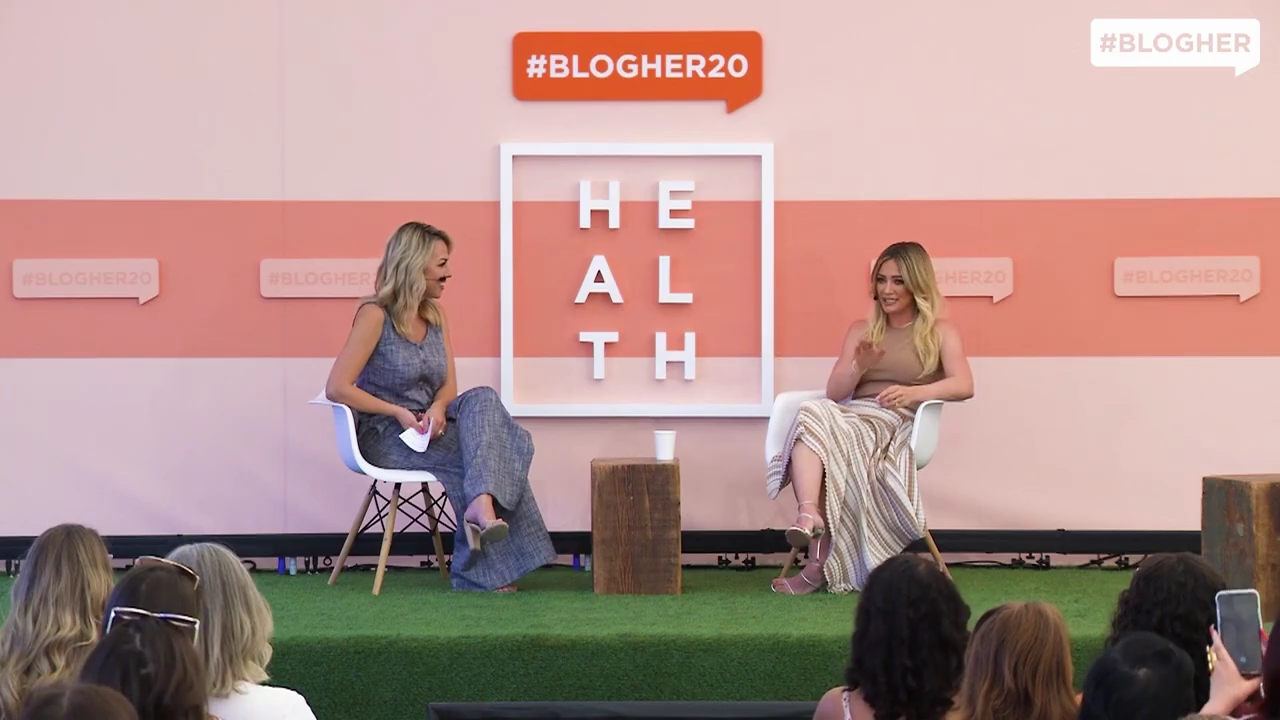 DailyDuff-dot-nl-2020BlogHerPanel0932.jpg DailyDuff-dot-nl-2020BlogHerPanel0932.jpg