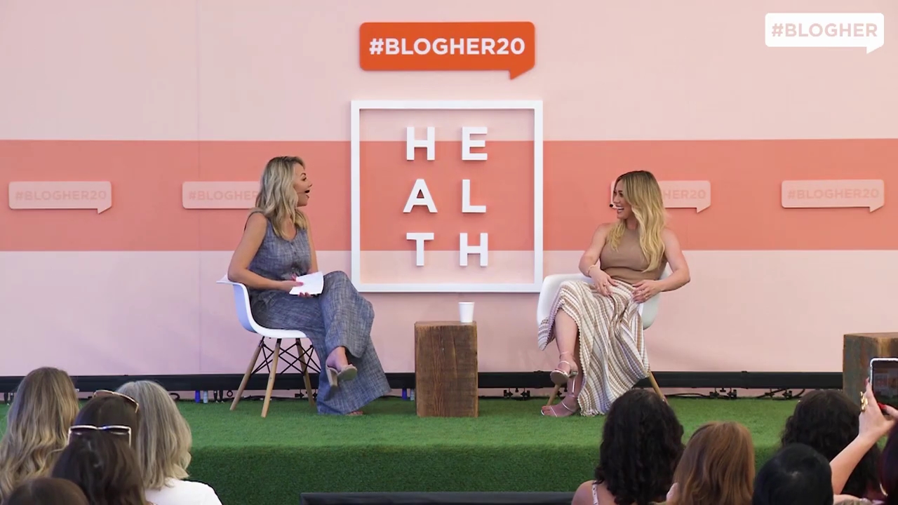 DailyDuff-dot-nl-2020BlogHerPanel0945.jpg DailyDuff-dot-nl-2020BlogHerPanel0945.jpg