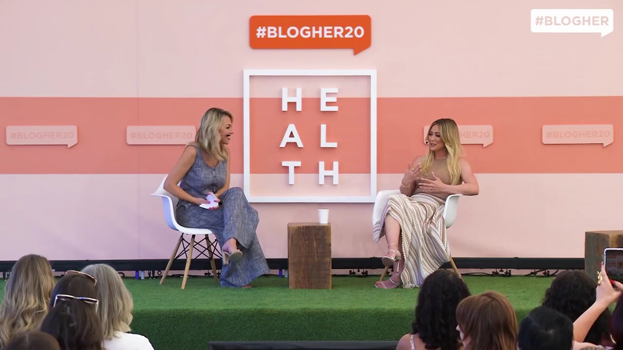 DailyDuff-dot-nl-2020BlogHerPanel0947.jpg DailyDuff-dot-nl-2020BlogHerPanel0947.jpg