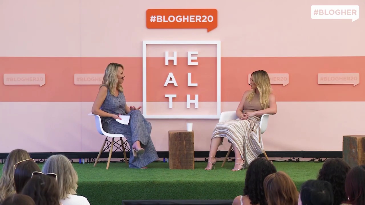 DailyDuff-dot-nl-2020BlogHerPanel0956.jpg DailyDuff-dot-nl-2020BlogHerPanel0956.jpg