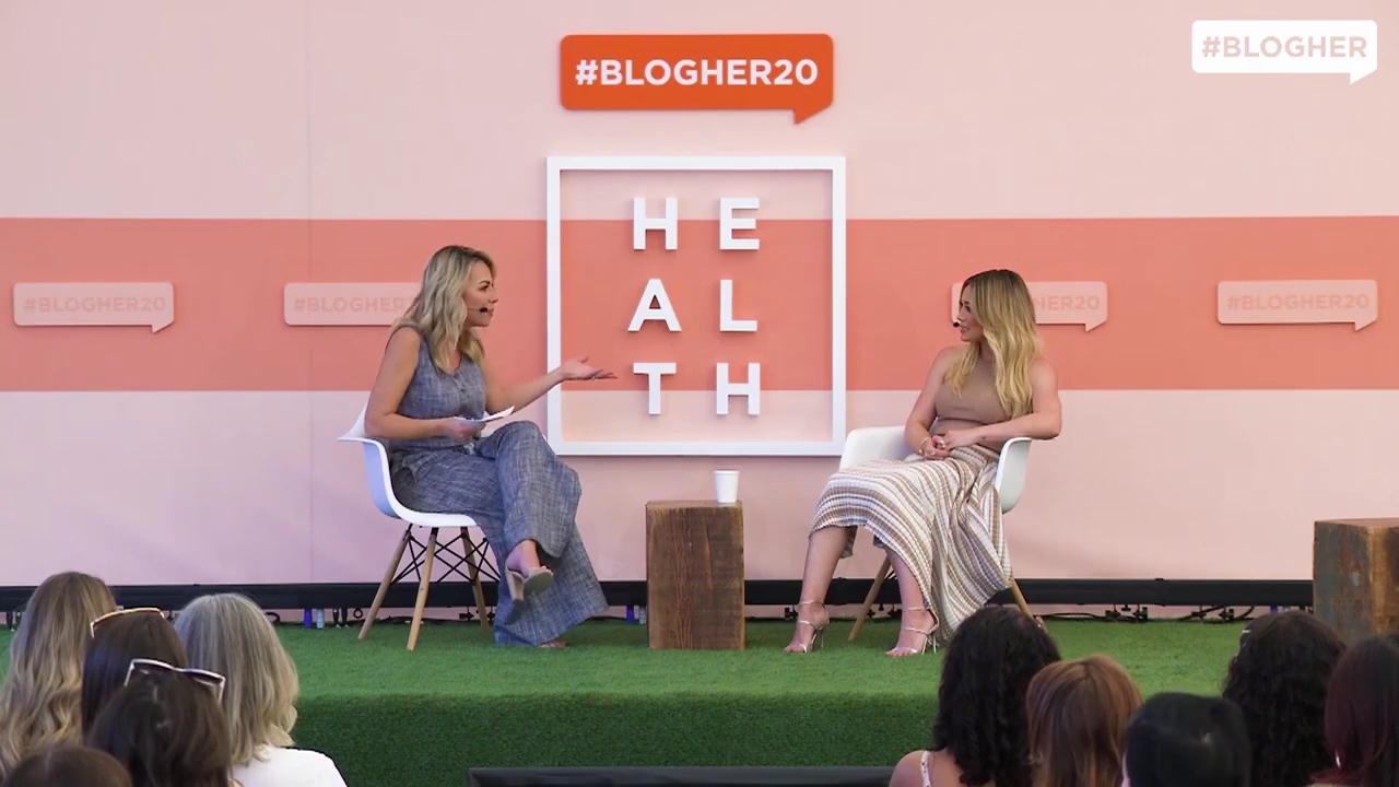 DailyDuff-dot-nl-2020BlogHerPanel0960.jpg DailyDuff-dot-nl-2020BlogHerPanel0960.jpg