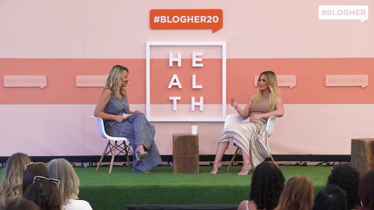 DailyDuff-dot-nl-2020BlogHerPanel0964.jpg DailyDuff-dot-nl-2020BlogHerPanel0964.jpg