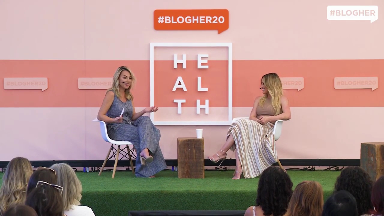 DailyDuff-dot-nl-2020BlogHerPanel0973.jpg DailyDuff-dot-nl-2020BlogHerPanel0973.jpg