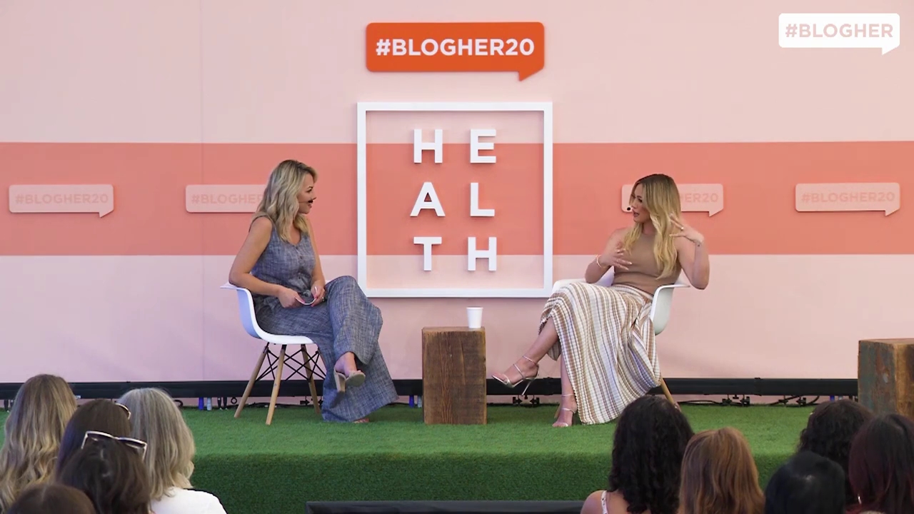 DailyDuff-dot-nl-2020BlogHerPanel1001.jpg DailyDuff-dot-nl-2020BlogHerPanel1001.jpg