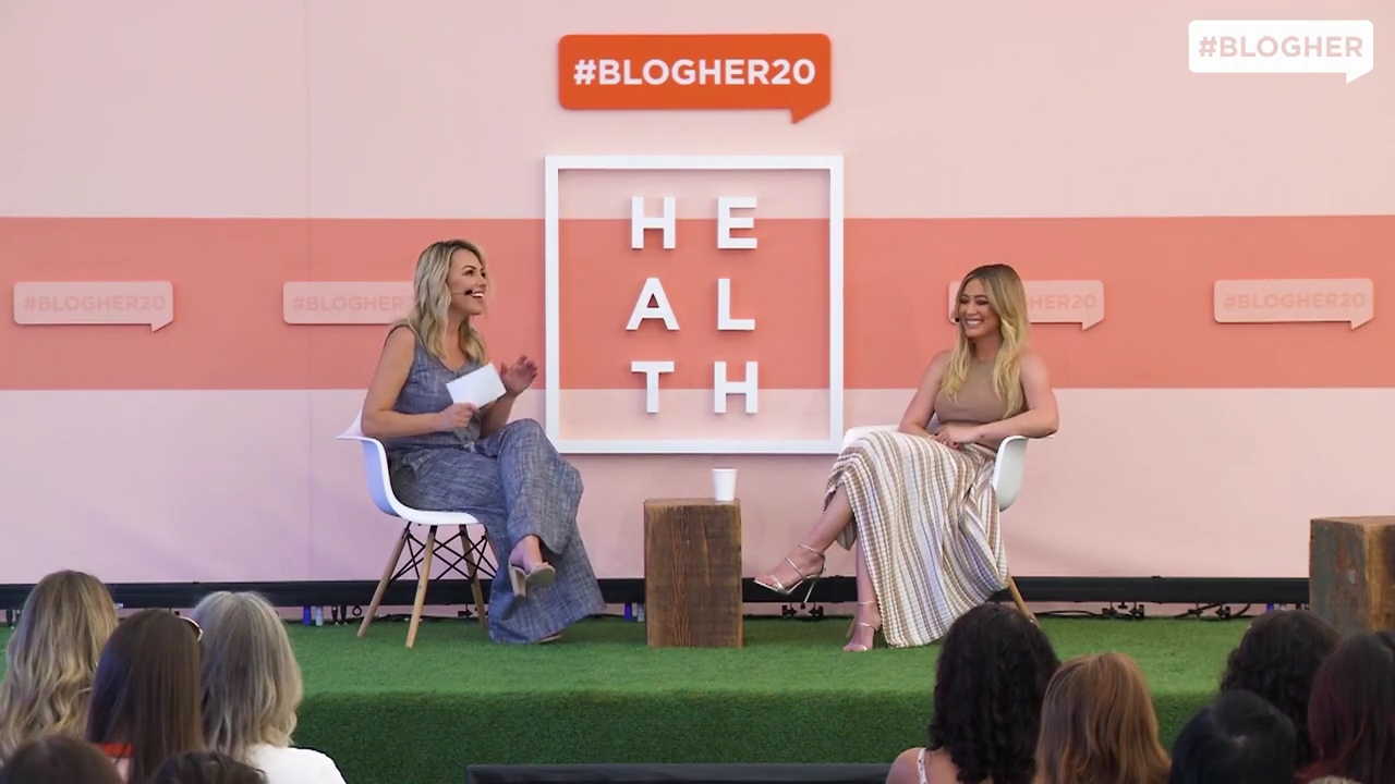 DailyDuff-dot-nl-2020BlogHerPanel1011.jpg DailyDuff-dot-nl-2020BlogHerPanel1011.jpg