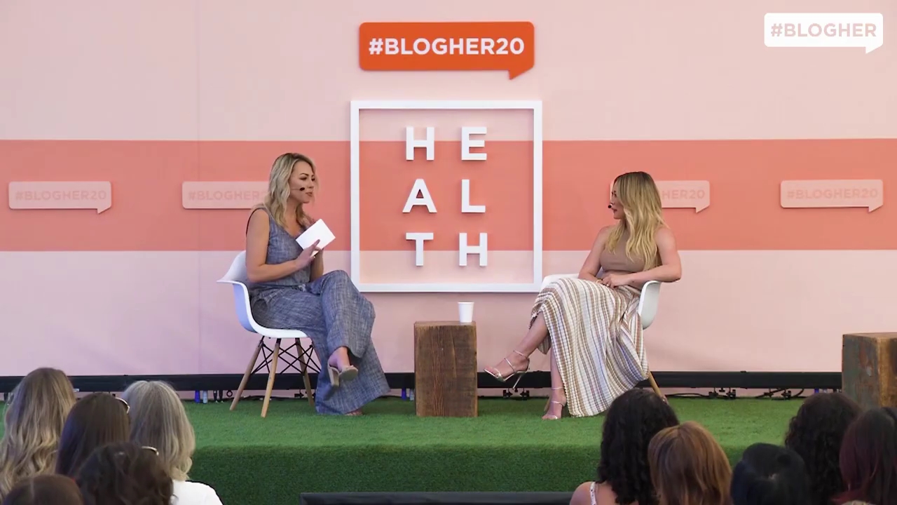 DailyDuff-dot-nl-2020BlogHerPanel1012.jpg DailyDuff-dot-nl-2020BlogHerPanel1012.jpg