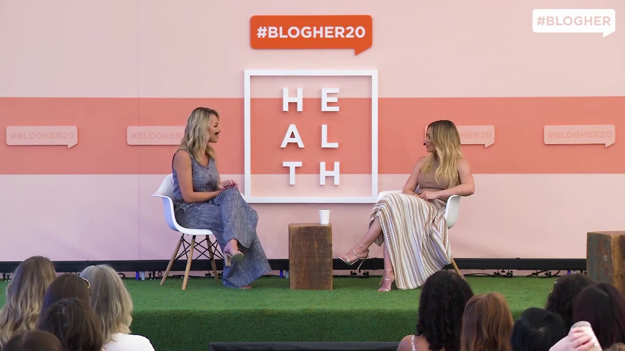 DailyDuff-dot-nl-2020BlogHerPanel1032.jpg DailyDuff-dot-nl-2020BlogHerPanel1032.jpg