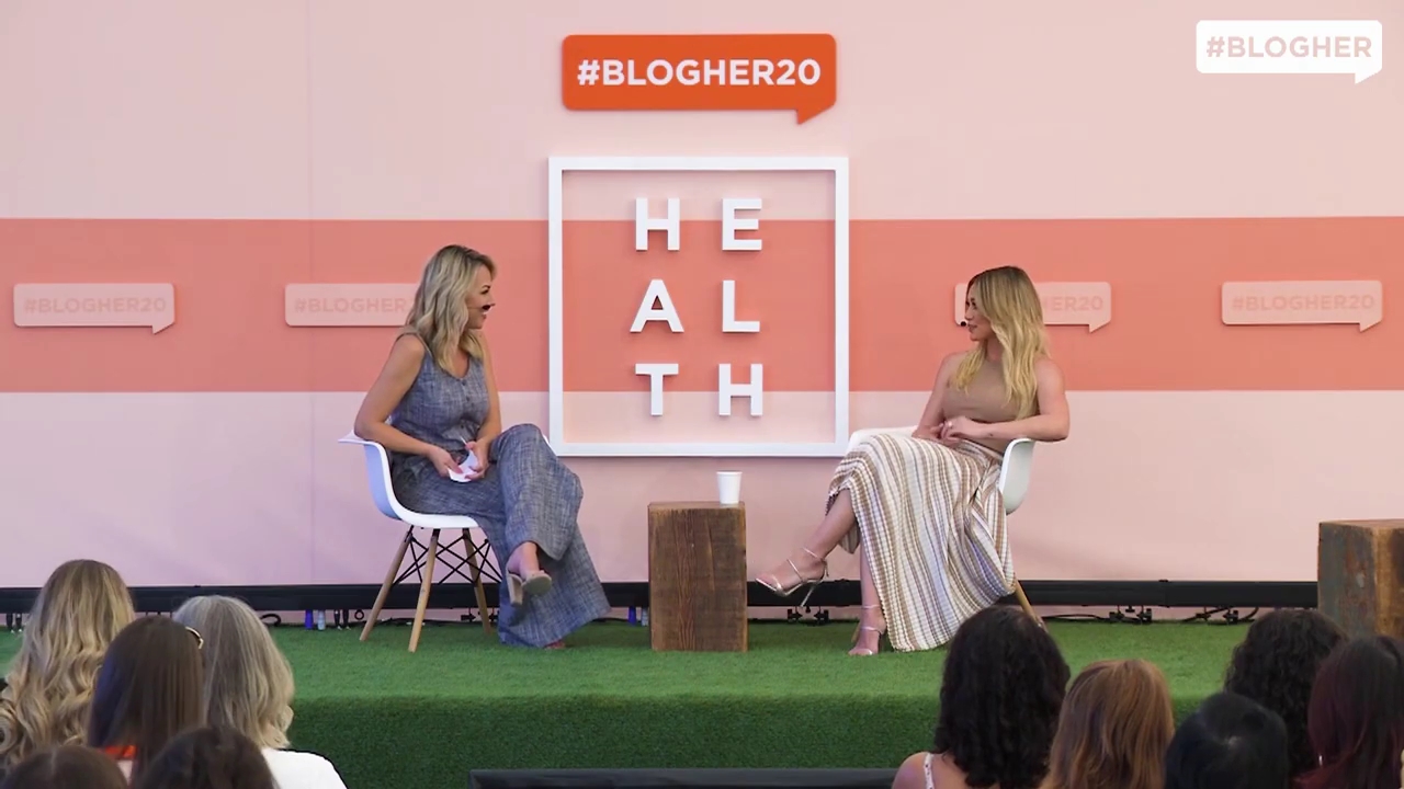 DailyDuff-dot-nl-2020BlogHerPanel1057.jpg DailyDuff-dot-nl-2020BlogHerPanel1057.jpg