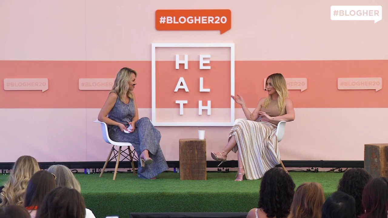 DailyDuff-dot-nl-2020BlogHerPanel1062.jpg DailyDuff-dot-nl-2020BlogHerPanel1062.jpg