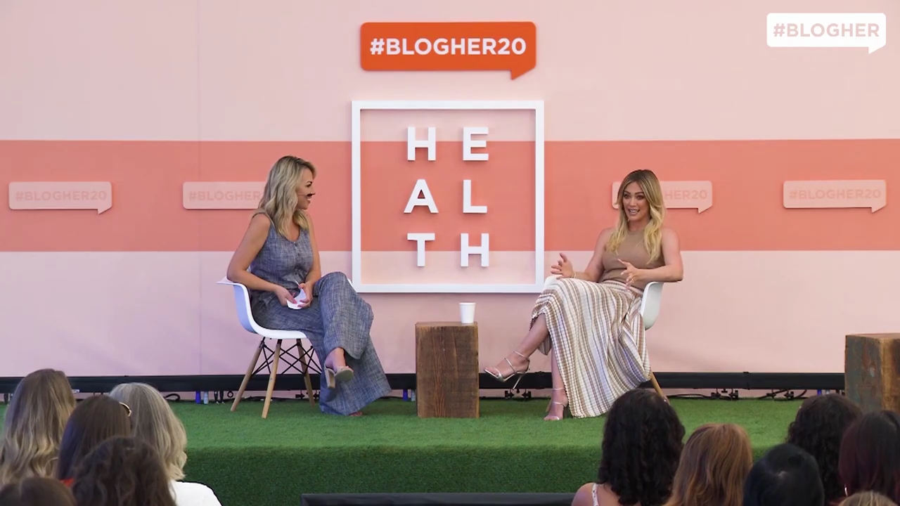 DailyDuff-dot-nl-2020BlogHerPanel1076.jpg DailyDuff-dot-nl-2020BlogHerPanel1076.jpg