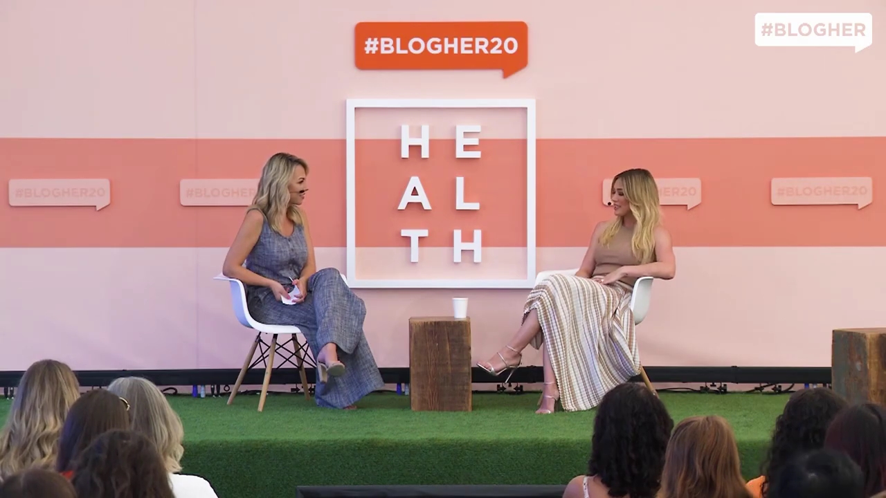 DailyDuff-dot-nl-2020BlogHerPanel1084.jpg DailyDuff-dot-nl-2020BlogHerPanel1084.jpg