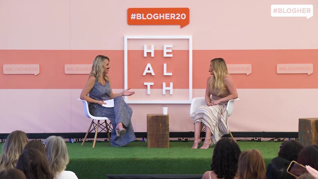 DailyDuff-dot-nl-2020BlogHerPanel1105.jpg DailyDuff-dot-nl-2020BlogHerPanel1105.jpg