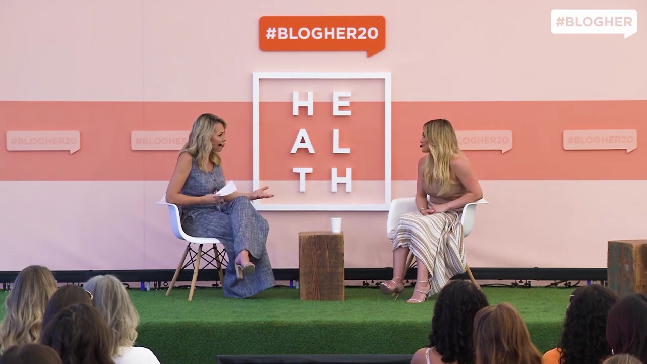 DailyDuff-dot-nl-2020BlogHerPanel1111.jpg DailyDuff-dot-nl-2020BlogHerPanel1111.jpg