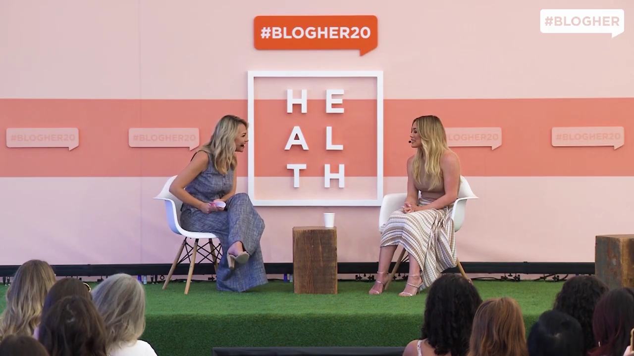 DailyDuff-dot-nl-2020BlogHerPanel1126.jpg DailyDuff-dot-nl-2020BlogHerPanel1126.jpg