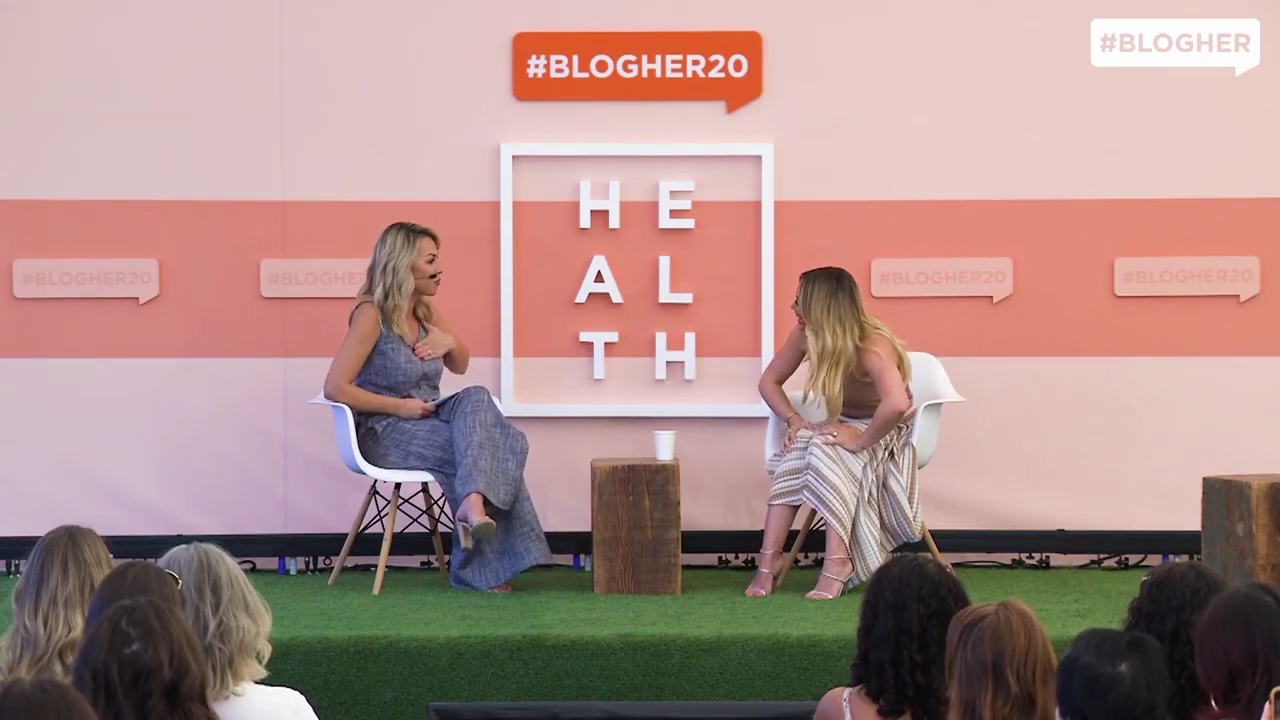 DailyDuff-dot-nl-2020BlogHerPanel1137.jpg DailyDuff-dot-nl-2020BlogHerPanel1137.jpg