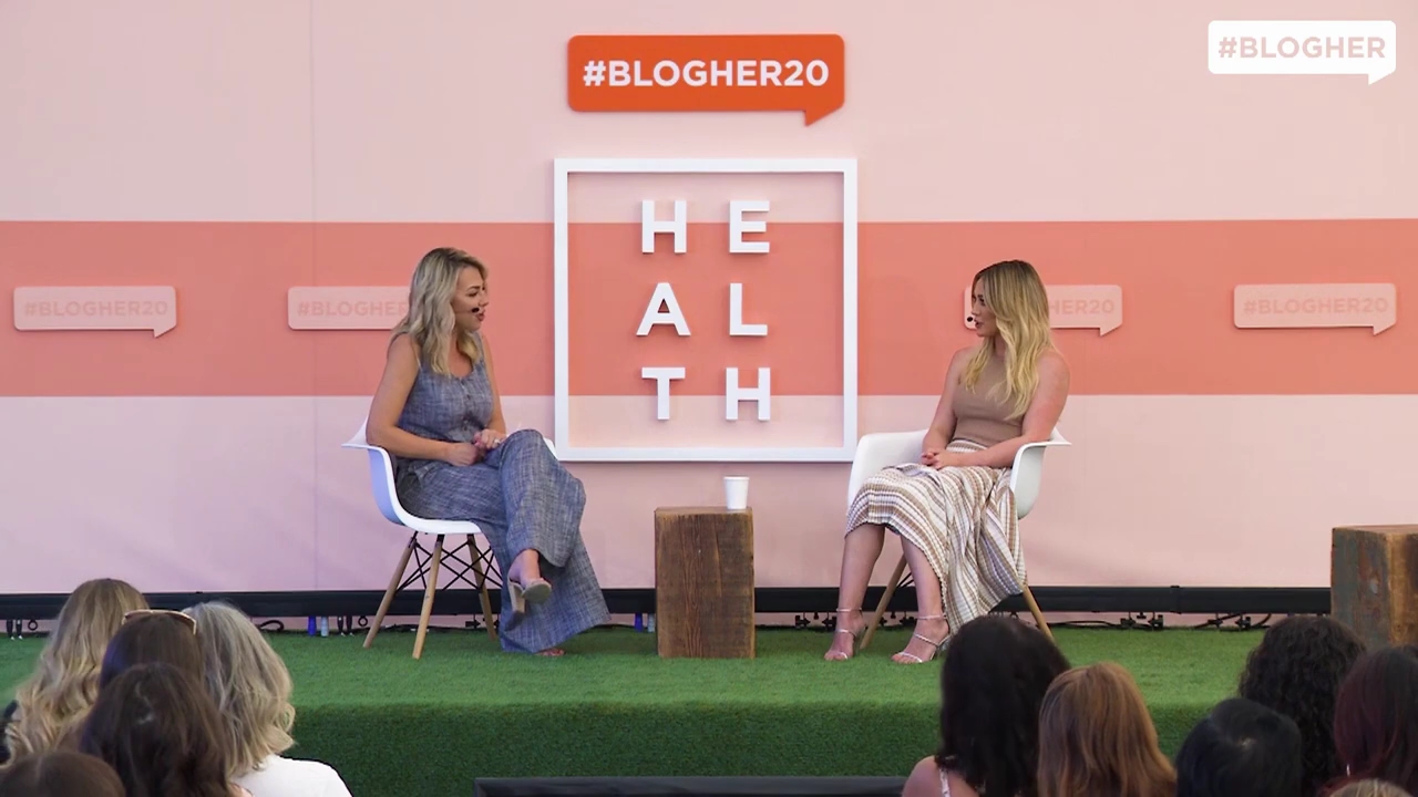 DailyDuff-dot-nl-2020BlogHerPanel1169.jpg DailyDuff-dot-nl-2020BlogHerPanel1169.jpg