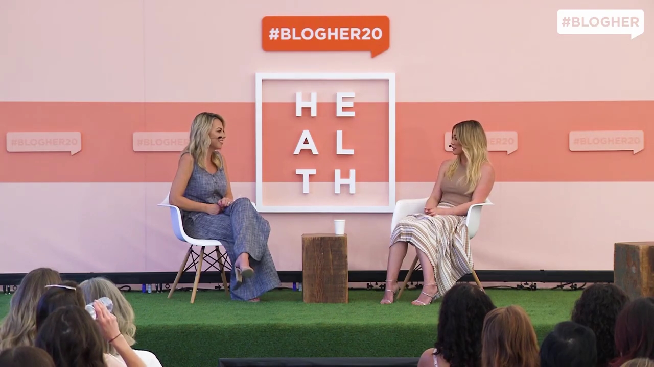 DailyDuff-dot-nl-2020BlogHerPanel1178.jpg DailyDuff-dot-nl-2020BlogHerPanel1178.jpg