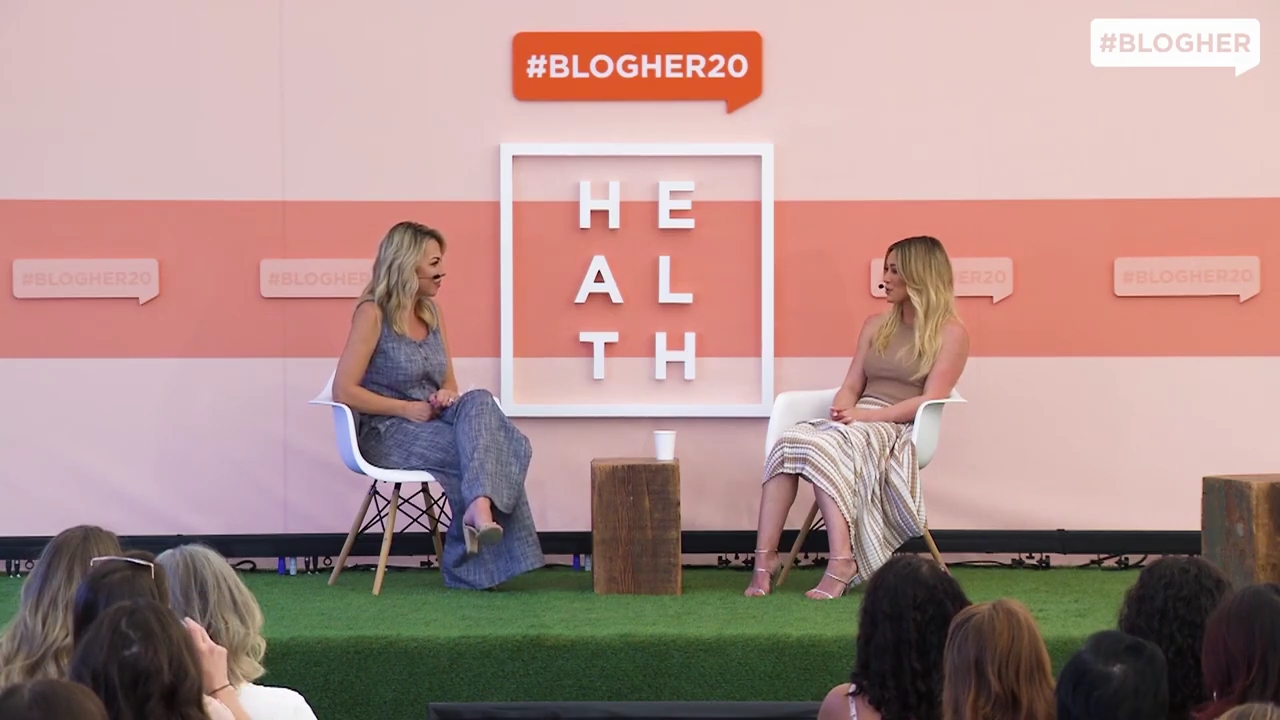 DailyDuff-dot-nl-2020BlogHerPanel1180.jpg DailyDuff-dot-nl-2020BlogHerPanel1180.jpg