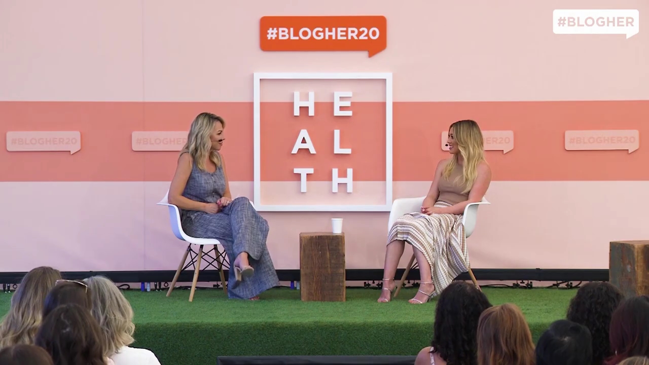 DailyDuff-dot-nl-2020BlogHerPanel1181.jpg DailyDuff-dot-nl-2020BlogHerPanel1181.jpg