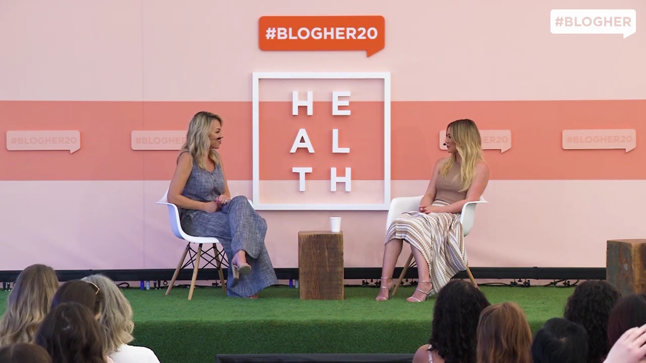 DailyDuff-dot-nl-2020BlogHerPanel1185.jpg DailyDuff-dot-nl-2020BlogHerPanel1185.jpg