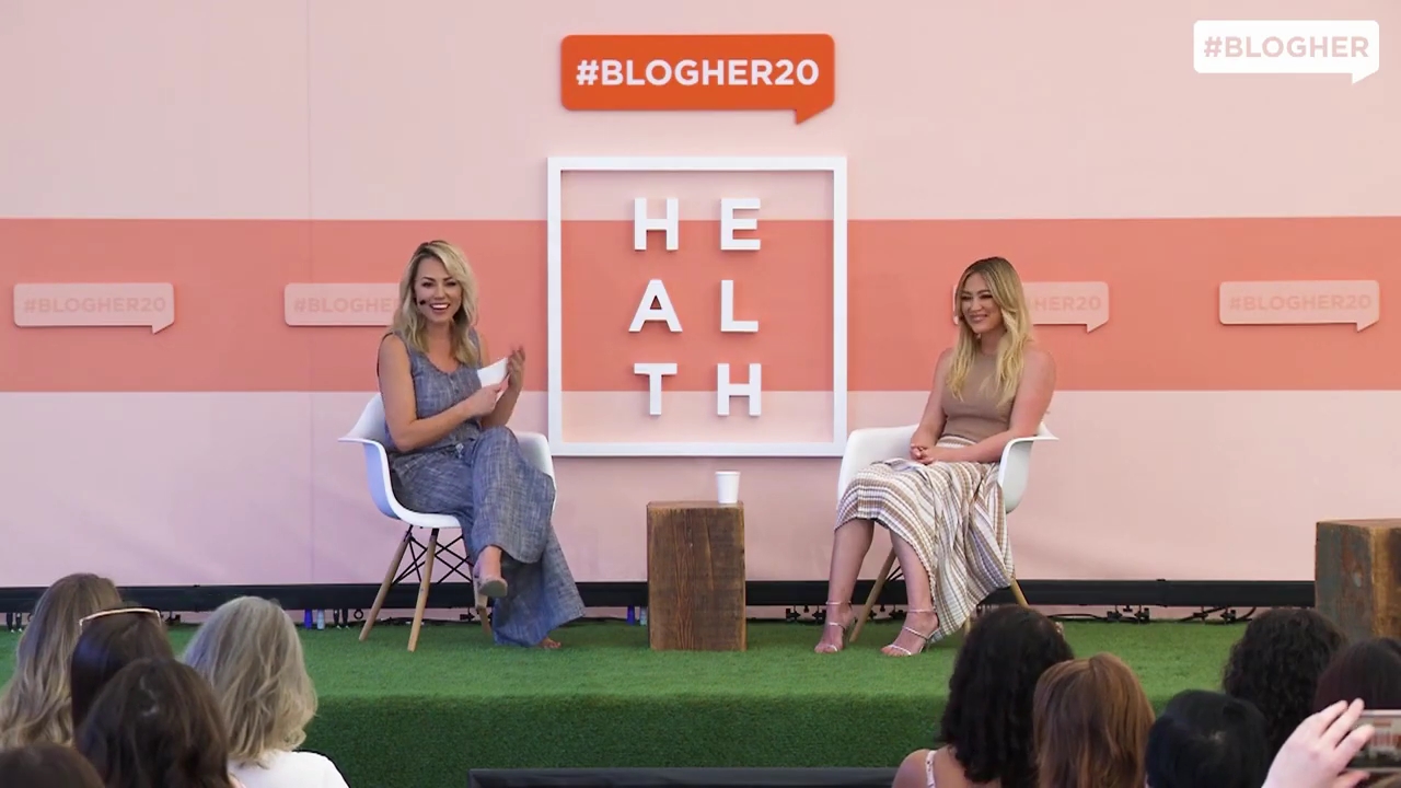 DailyDuff-dot-nl-2020BlogHerPanel1187.jpg DailyDuff-dot-nl-2020BlogHerPanel1187.jpg