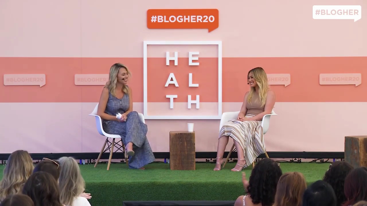 DailyDuff-dot-nl-2020BlogHerPanel1189.jpg DailyDuff-dot-nl-2020BlogHerPanel1189.jpg