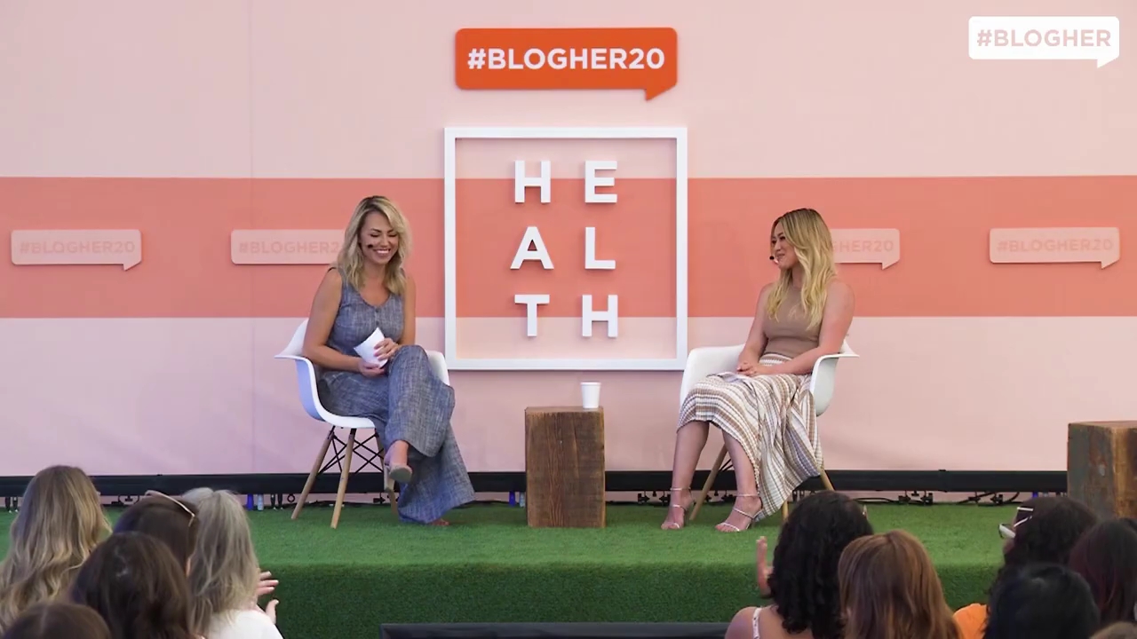 DailyDuff-dot-nl-2020BlogHerPanel1190.jpg DailyDuff-dot-nl-2020BlogHerPanel1190.jpg