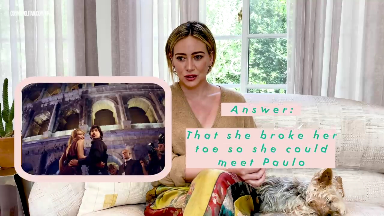 DailyDuff-dot-nl_2020-CosmopolitanUK-0067.jpg DailyDuff-dot-nl_2020-CosmopolitanUK-0067.jpg