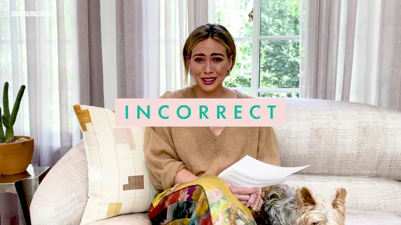 DailyDuff-dot-nl_2020-CosmopolitanUK-0110.jpg DailyDuff-dot-nl_2020-CosmopolitanUK-0110.jpg