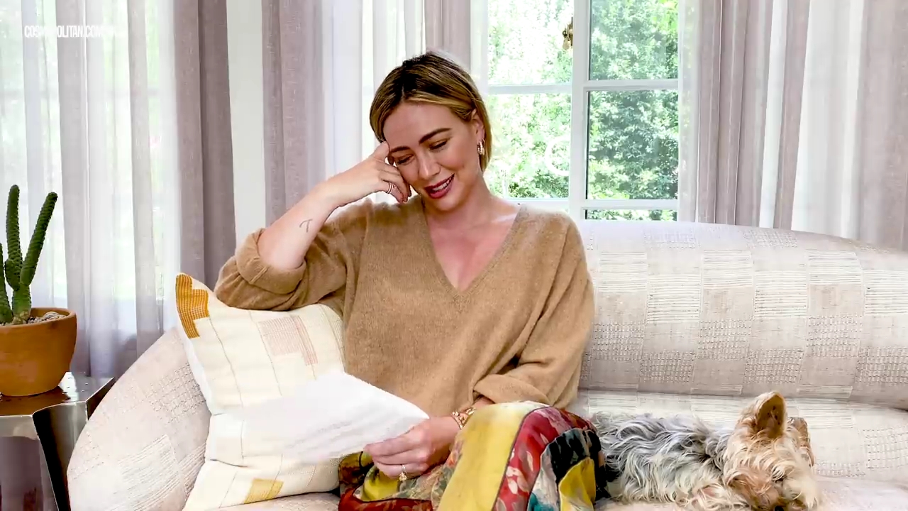 DailyDuff-dot-nl_2020-CosmopolitanUK-0132.jpg DailyDuff-dot-nl_2020-CosmopolitanUK-0132.jpg