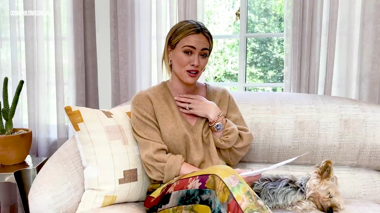 DailyDuff-dot-nl_2020-CosmopolitanUK-0240.jpg DailyDuff-dot-nl_2020-CosmopolitanUK-0240.jpg