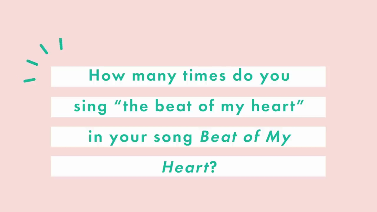 DailyDuff-dot-nl_2020-CosmopolitanUK-0247.jpg DailyDuff-dot-nl_2020-CosmopolitanUK-0247.jpg