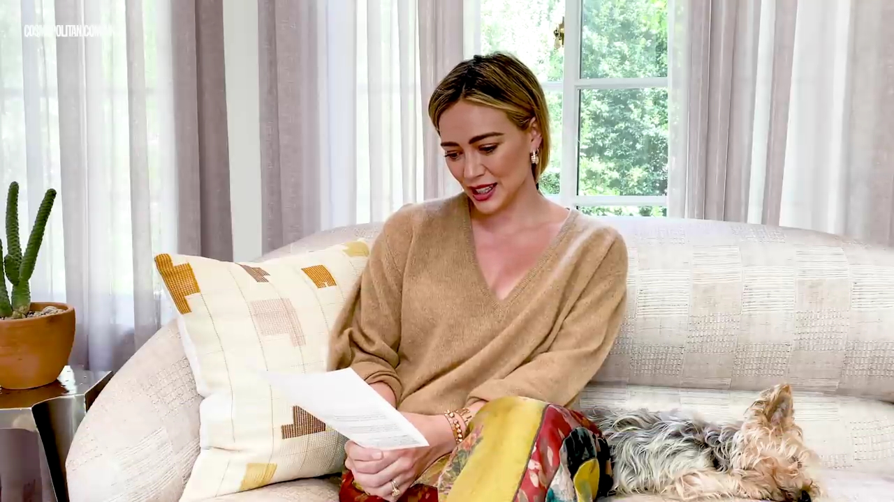 DailyDuff-dot-nl_2020-CosmopolitanUK-0250.jpg DailyDuff-dot-nl_2020-CosmopolitanUK-0250.jpg