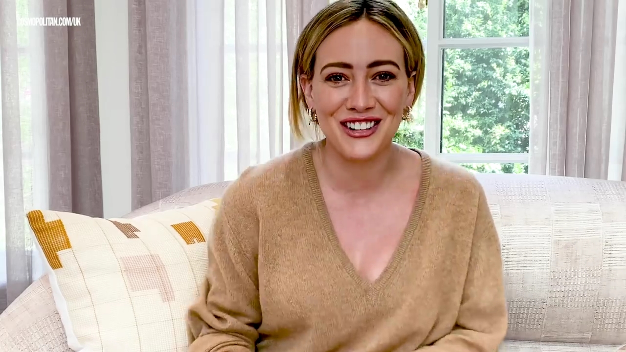 DailyDuff-dot-nl_2020-CosmopolitanUK-0254.jpg DailyDuff-dot-nl_2020-CosmopolitanUK-0254.jpg