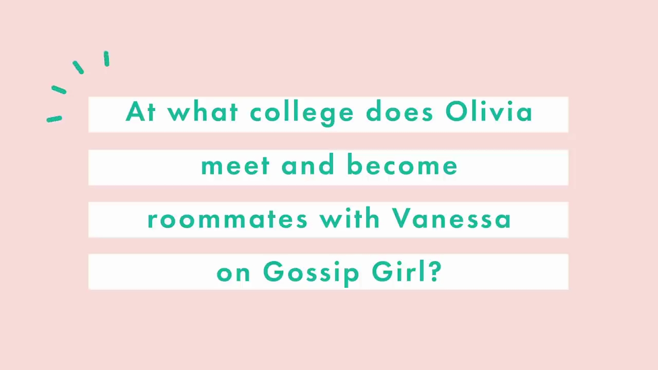 DailyDuff-dot-nl_2020-CosmopolitanUK-0299.jpg DailyDuff-dot-nl_2020-CosmopolitanUK-0299.jpg