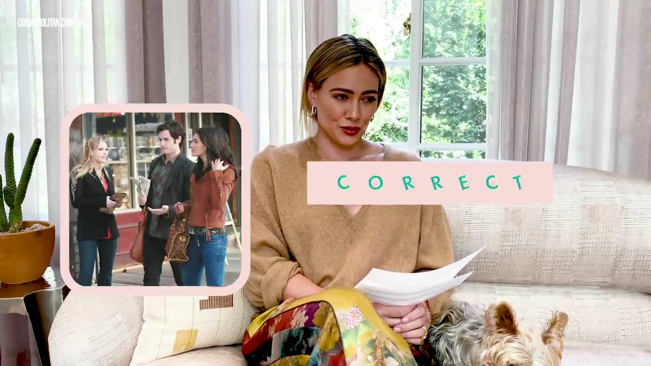 DailyDuff-dot-nl_2020-CosmopolitanUK-0310.jpg DailyDuff-dot-nl_2020-CosmopolitanUK-0310.jpg