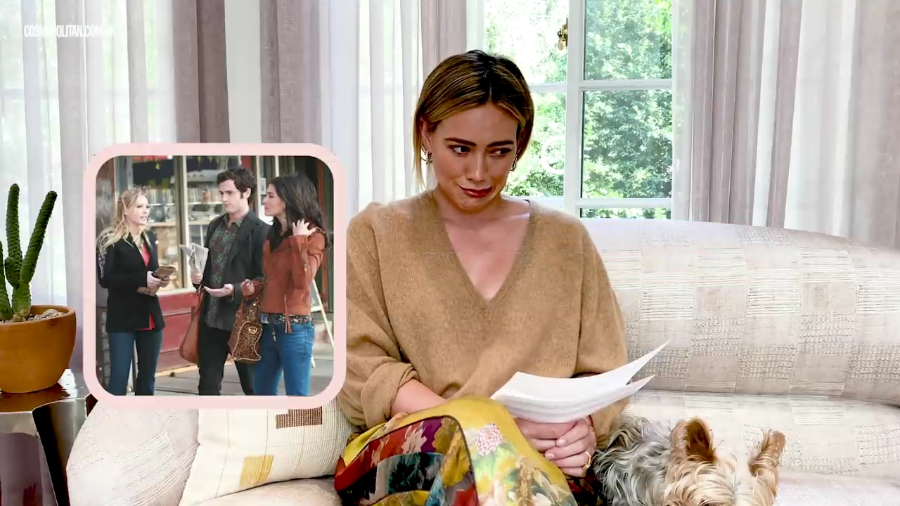 DailyDuff-dot-nl_2020-CosmopolitanUK-0312.jpg DailyDuff-dot-nl_2020-CosmopolitanUK-0312.jpg