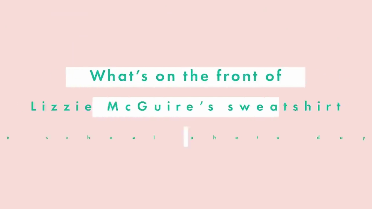 DailyDuff-dot-nl_2020-CosmopolitanUK-0317.jpg DailyDuff-dot-nl_2020-CosmopolitanUK-0317.jpg