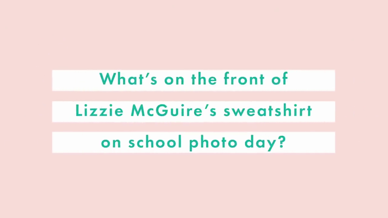 DailyDuff-dot-nl_2020-CosmopolitanUK-0319.jpg DailyDuff-dot-nl_2020-CosmopolitanUK-0319.jpg