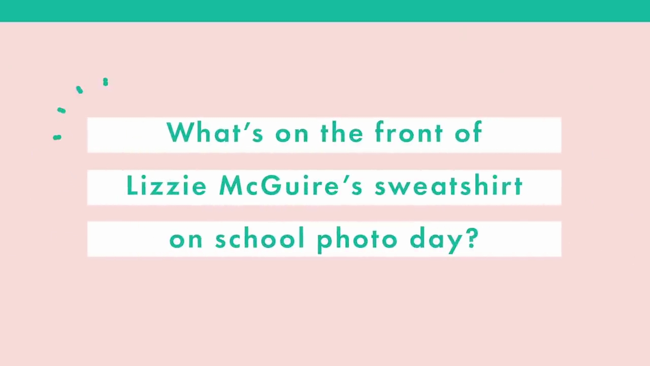 DailyDuff-dot-nl_2020-CosmopolitanUK-0321.jpg DailyDuff-dot-nl_2020-CosmopolitanUK-0321.jpg
