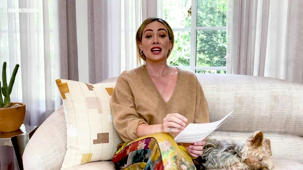 DailyDuff-dot-nl_2020-CosmopolitanUK-0326.jpg DailyDuff-dot-nl_2020-CosmopolitanUK-0326.jpg