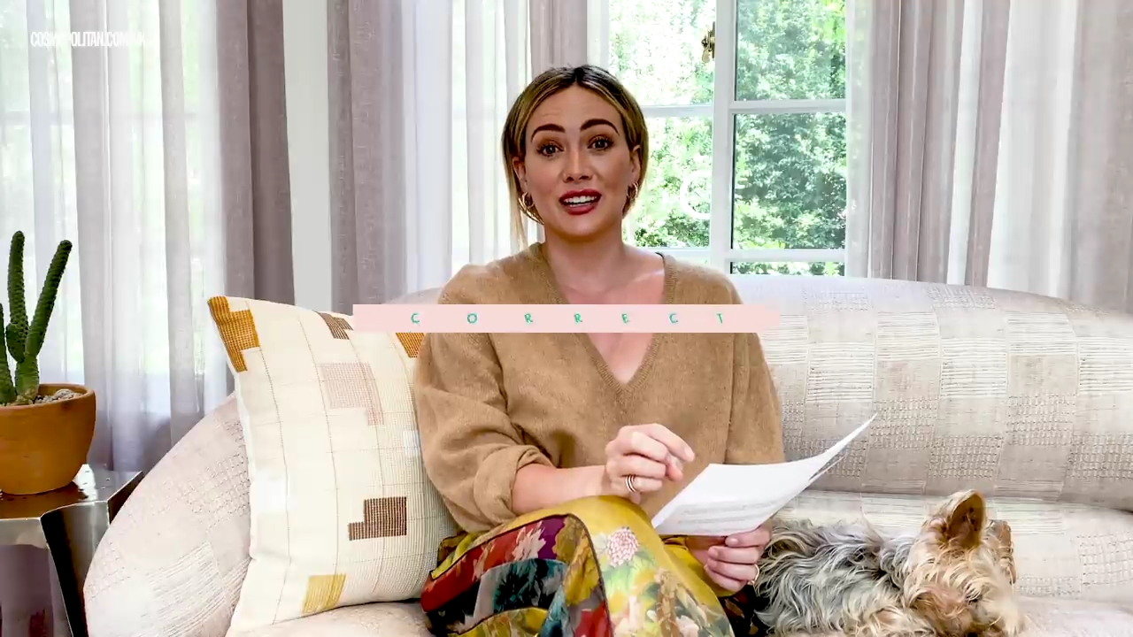 DailyDuff-dot-nl_2020-CosmopolitanUK-0327.jpg DailyDuff-dot-nl_2020-CosmopolitanUK-0327.jpg