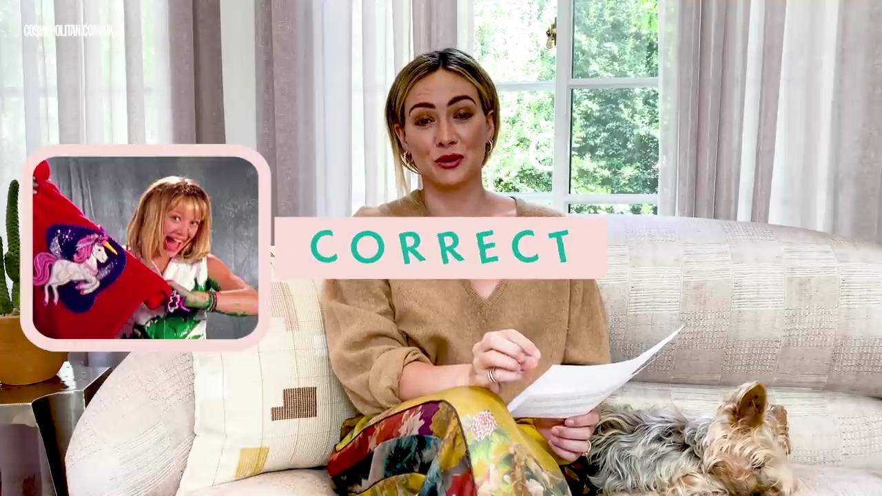 DailyDuff-dot-nl_2020-CosmopolitanUK-0328.jpg DailyDuff-dot-nl_2020-CosmopolitanUK-0328.jpg