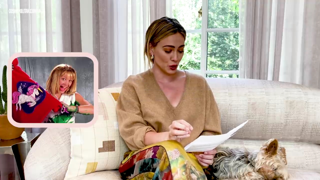 DailyDuff-dot-nl_2020-CosmopolitanUK-0329.jpg DailyDuff-dot-nl_2020-CosmopolitanUK-0329.jpg