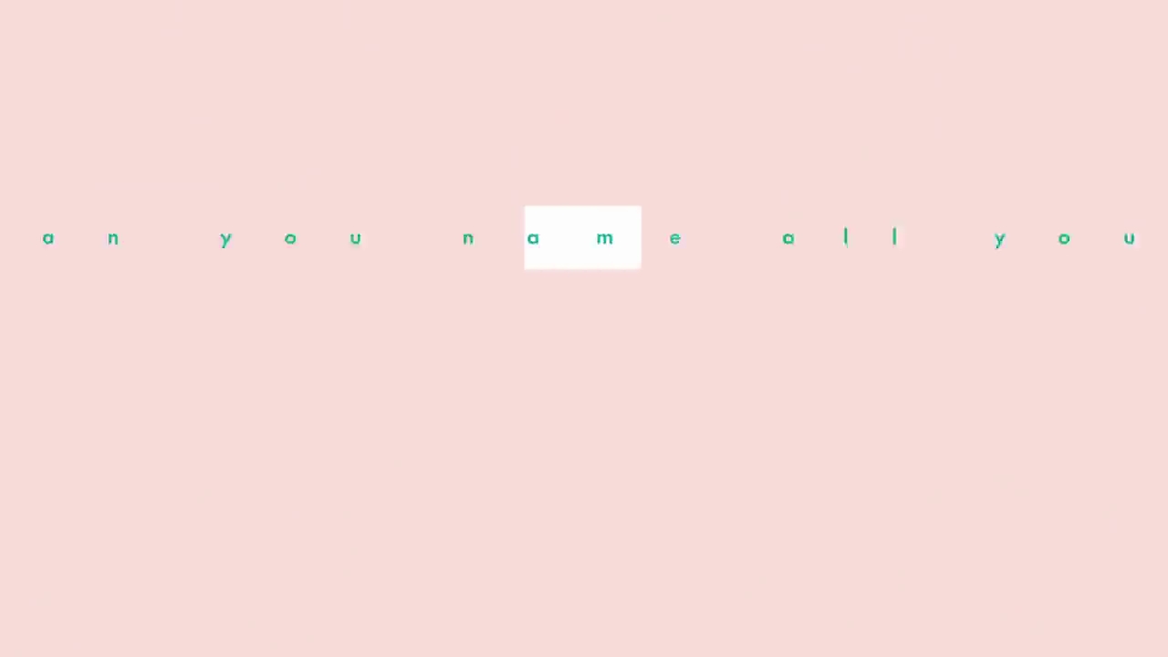 DailyDuff-dot-nl_2020-CosmopolitanUK-0330.jpg DailyDuff-dot-nl_2020-CosmopolitanUK-0330.jpg