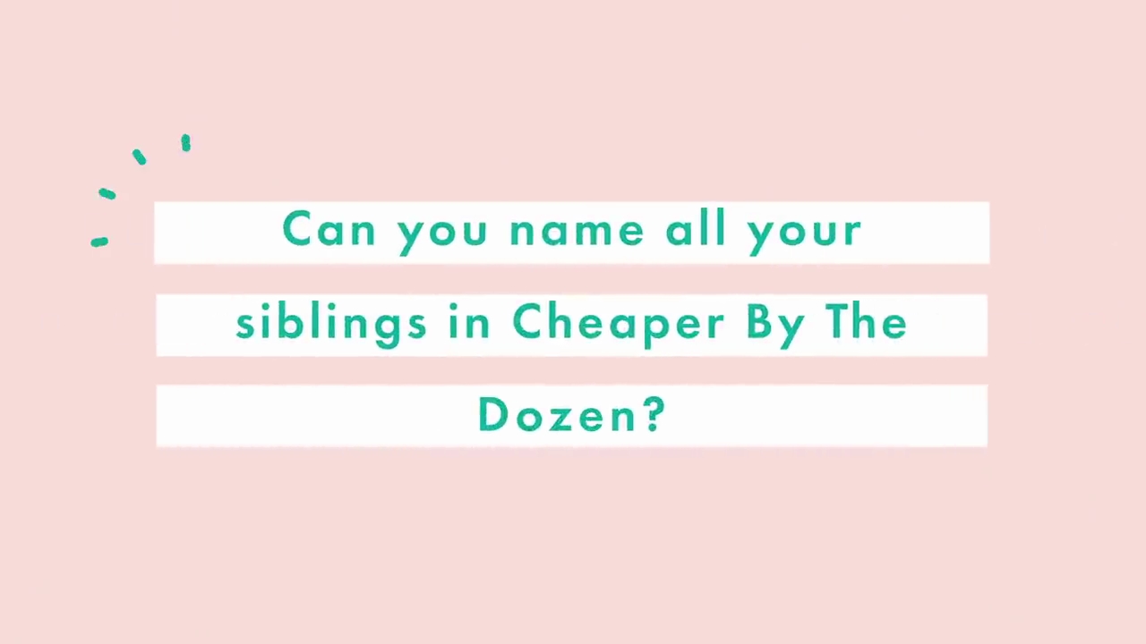 DailyDuff-dot-nl_2020-CosmopolitanUK-0331.jpg DailyDuff-dot-nl_2020-CosmopolitanUK-0331.jpg