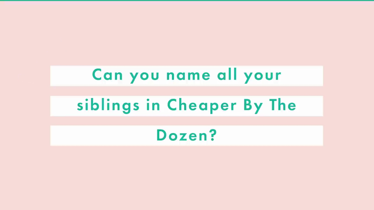 DailyDuff-dot-nl_2020-CosmopolitanUK-0334.jpg DailyDuff-dot-nl_2020-CosmopolitanUK-0334.jpg