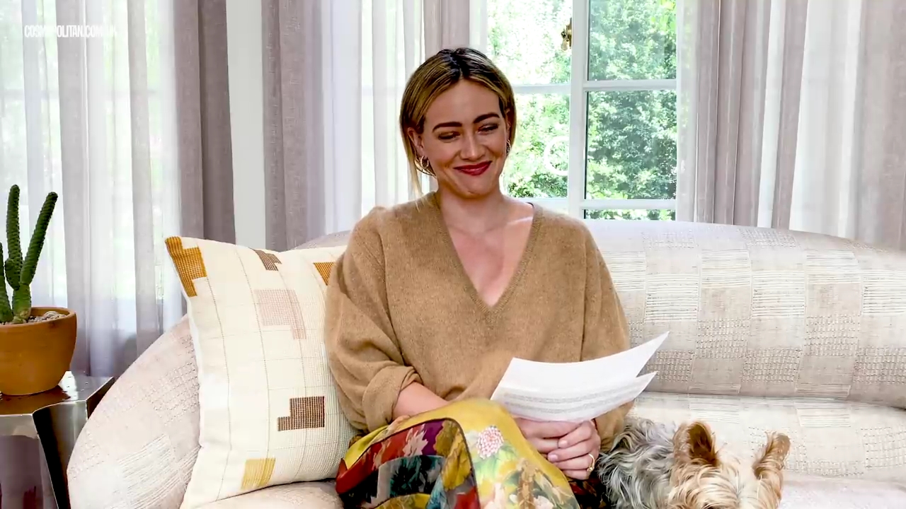 DailyDuff-dot-nl_2020-CosmopolitanUK-0340.jpg DailyDuff-dot-nl_2020-CosmopolitanUK-0340.jpg